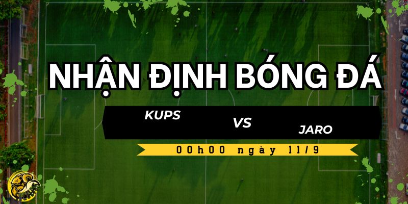 Nhận định từ chuyên gia Socolive TV